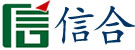 萧县管道清理